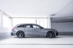Audi A4 Avant by ABT 2020 года